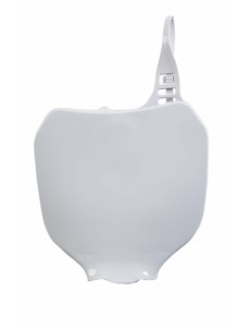 PORTA NUMEROS ACERBIS YAMAHA YZ-F 250 2001 - 2005